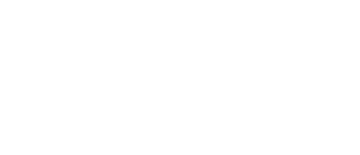 PAL Certificazioni