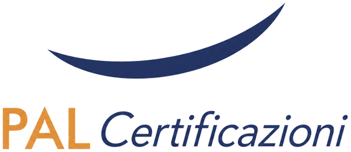 PAL Certificazioni